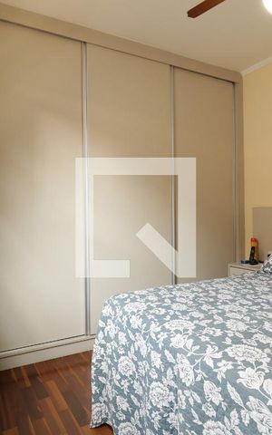 Casa à venda com 190m², 3 quartos e 3 vagasSuite