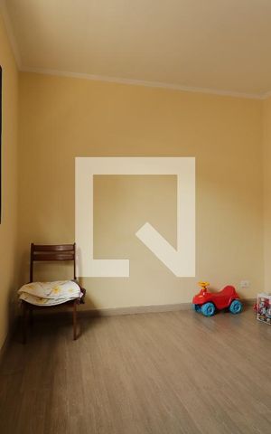 Casa à venda com 190m², 3 quartos e 3 vagasQuarto 1