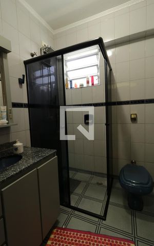 Casa à venda com 190m², 3 quartos e 3 vagasBanheiro Suite