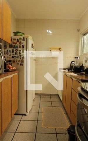 Casa à venda com 190m², 3 quartos e 3 vagasCozinha