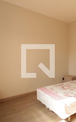 Casa à venda com 190m², 3 quartos e 3 vagasQuarto 2