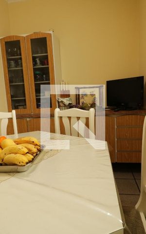Casa à venda com 190m², 3 quartos e 3 vagasCopa