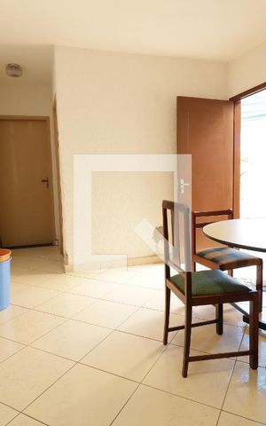Casa à venda com 190m², 3 quartos e 3 vagasÁrea comum - Churrasqueira