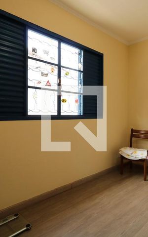 Casa à venda com 190m², 3 quartos e 3 vagasQuarto 1