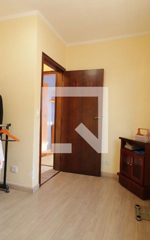 Casa à venda com 190m², 3 quartos e 3 vagasQuarto 1