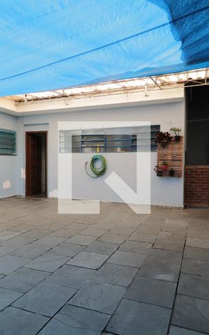 Casa à venda com 190m², 3 quartos e 3 vagasQuintal