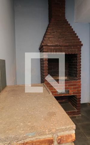 Casa à venda com 190m², 3 quartos e 3 vagasChurrasqueira