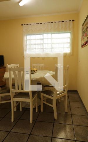 Casa à venda com 190m², 3 quartos e 3 vagasCopa