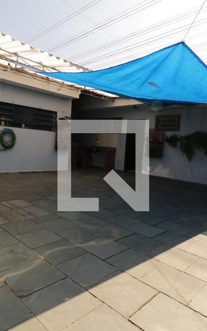 Casa à venda com 190m², 3 quartos e 3 vagasQuintal