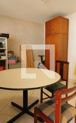 Casa à venda com 190m², 3 quartos e 3 vagasÁrea comum - Churrasqueira