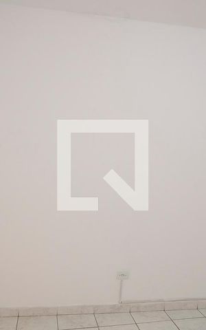 Studio para alugar com 25m², 1 quarto e sem vaga Studio para alugar com 25m², 1 quarto e sem vagaSala/Quarto