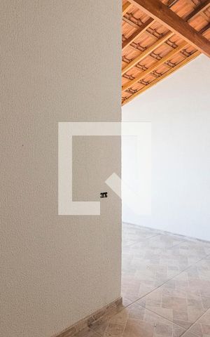 Apartamento à venda com 76m², 2 quartos e 1 vaga Apartamento à venda com 76m², 2 quartos e 1 vagaÁrea de Serviço Cobertura