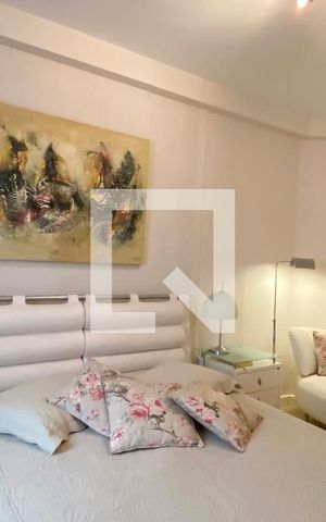 Casa de condomínio à venda com 560m², 4 quartos e 6 vagasSuíte 4