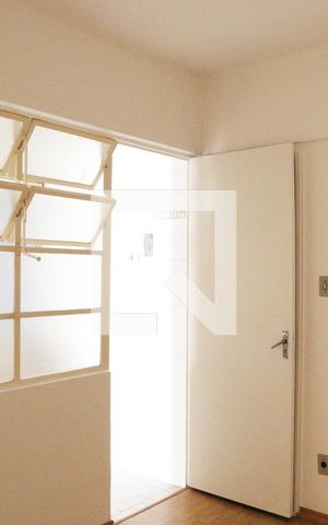 Apartamento à venda com 64m², 2 quartos e 1 vaga Apartamento à venda com 64m², 2 quartos e 1 vagaQuarto 2