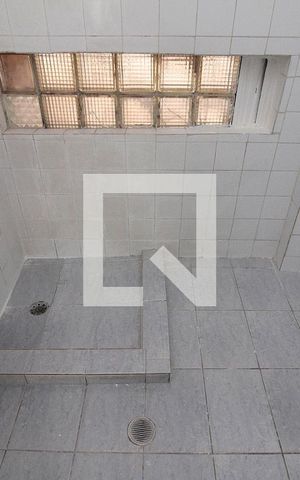 Studio à venda com 50m², 0 quarto e sem vagaBanheiro