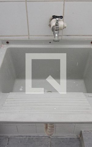 Studio à venda com 50m², 0 quarto e sem vagaBanheiro