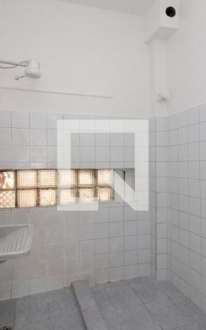 Studio à venda com 50m², 0 quarto e sem vagaBanheiro