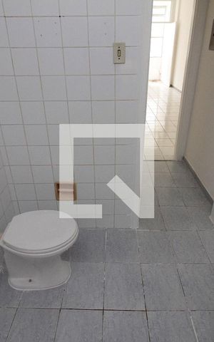 Studio à venda com 50m², 0 quarto e sem vagaBanheiro