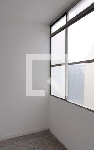 Studio à venda com 50m², 0 quarto e sem vagaVaranda