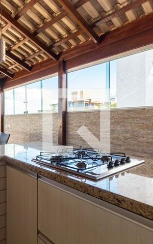 Apartamento à venda com 166m², 4 quartos e 4 vagas Apartamento à venda com 166m², 4 quartos e 4 vagasÁrea comum