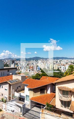 Apartamento à venda com 166m², 4 quartos e 4 vagas Apartamento à venda com 166m², 4 quartos e 4 vagasÁrea comum