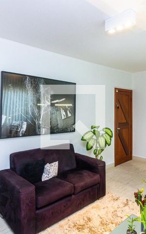 Apartamento à venda com 166m², 4 quartos e 4 vagas Apartamento à venda com 166m², 4 quartos e 4 vagasSala