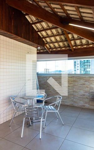 Apartamento à venda com 166m², 4 quartos e 4 vagas Apartamento à venda com 166m², 4 quartos e 4 vagasÁrea comum