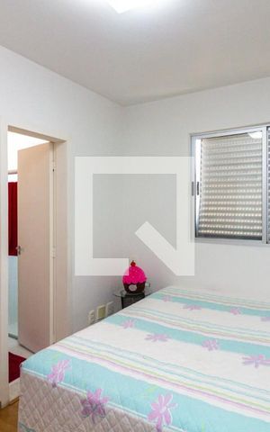 Apartamento à venda com 166m², 4 quartos e 4 vagas Apartamento à venda com 166m², 4 quartos e 4 vagasQuarto