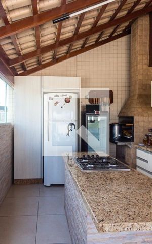 Apartamento à venda com 166m², 4 quartos e 4 vagas Apartamento à venda com 166m², 4 quartos e 4 vagasÁrea comum