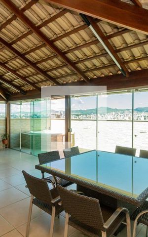 Apartamento à venda com 166m², 4 quartos e 4 vagas Apartamento à venda com 166m², 4 quartos e 4 vagasÁrea comum