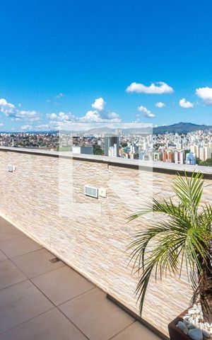 Apartamento à venda com 166m², 4 quartos e 4 vagas Apartamento à venda com 166m², 4 quartos e 4 vagasÁrea comum