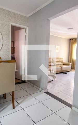 Casa à venda com 147m², 3 quartos e 1 vaga Casa à venda com 147m², 3 quartos e 1 vagaSala de Jantar