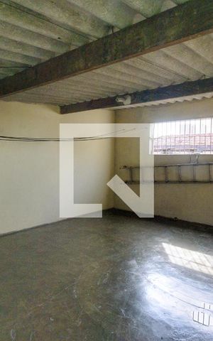Casa à venda com 147m², 3 quartos e 1 vaga Casa à venda com 147m², 3 quartos e 1 vagaTerraço