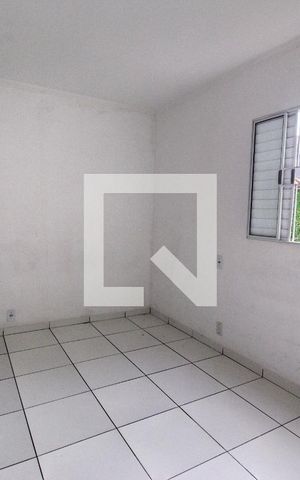 Casa à venda com 147m², 3 quartos e 1 vaga Casa à venda com 147m², 3 quartos e 1 vagaQuarto 2