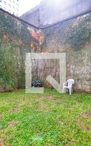 Casa à venda com 147m², 3 quartos e 1 vaga Casa à venda com 147m², 3 quartos e 1 vagaQuintal