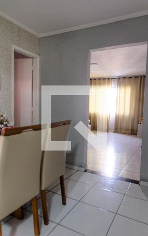 Casa à venda com 147m², 3 quartos e 1 vaga Casa à venda com 147m², 3 quartos e 1 vagaSala de Jantar