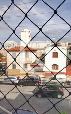 Casa à venda com 147m², 3 quartos e 1 vaga Casa à venda com 147m², 3 quartos e 1 vagaQuarto 3 - Vista