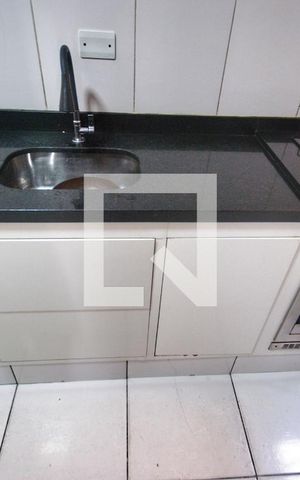 Casa à venda com 147m², 3 quartos e 1 vaga Casa à venda com 147m², 3 quartos e 1 vagaCozinha