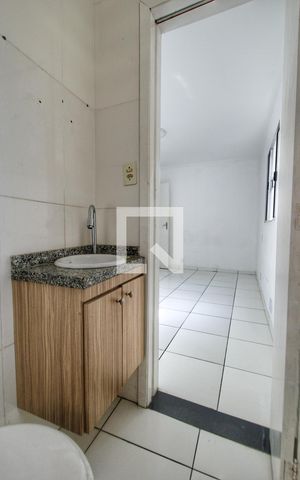 Casa à venda com 147m², 3 quartos e 1 vaga Casa à venda com 147m², 3 quartos e 1 vagaQuarto 2 - Suíte