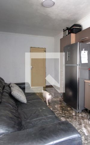 Casa à venda com 147m², 3 quartos e 1 vaga Casa à venda com 147m², 3 quartos e 1 vagaSala - Cozinha 2