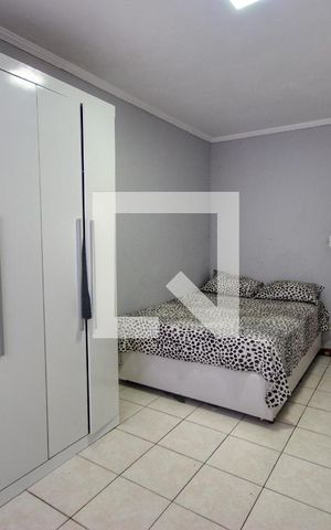 Casa à venda com 147m², 3 quartos e 1 vaga Casa à venda com 147m², 3 quartos e 1 vagaQuarto 3