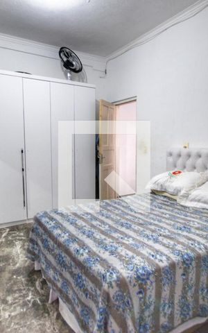 Casa à venda com 147m², 3 quartos e 1 vaga Casa à venda com 147m², 3 quartos e 1 vagaQuarto 1