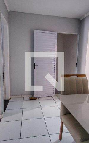 Casa à venda com 147m², 3 quartos e 1 vaga Casa à venda com 147m², 3 quartos e 1 vagaSala de Jantar