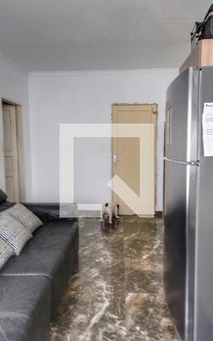 Casa à venda com 147m², 3 quartos e 1 vaga Casa à venda com 147m², 3 quartos e 1 vagaSala - Cozinha 2