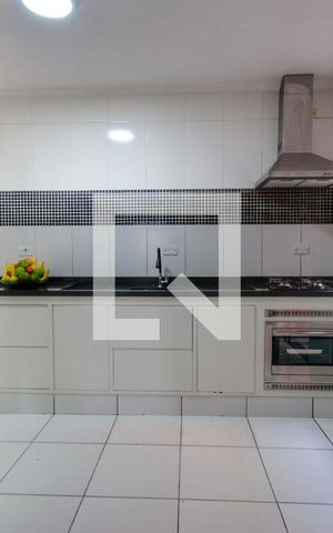 Casa à venda com 147m², 3 quartos e 1 vaga Casa à venda com 147m², 3 quartos e 1 vagaCozinha