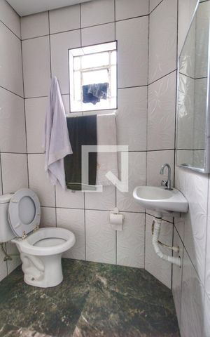 Casa à venda com 147m², 3 quartos e 1 vaga Casa à venda com 147m², 3 quartos e 1 vagaQuarto 1 - Suíte