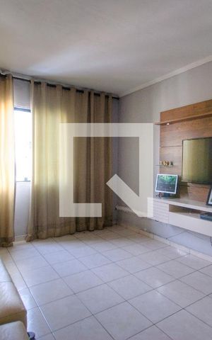 Casa à venda com 147m², 3 quartos e 1 vaga Casa à venda com 147m², 3 quartos e 1 vagaSala
