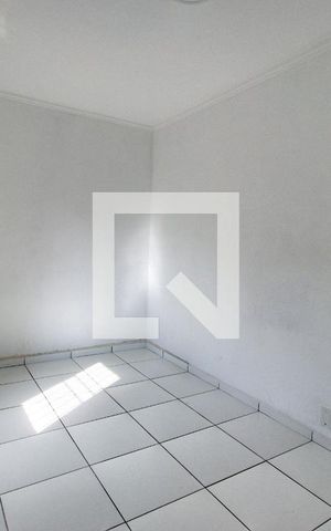 Casa à venda com 147m², 3 quartos e 1 vaga Casa à venda com 147m², 3 quartos e 1 vagaQuarto 2
