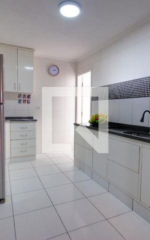 Casa à venda com 147m², 3 quartos e 1 vaga Casa à venda com 147m², 3 quartos e 1 vagaCozinha