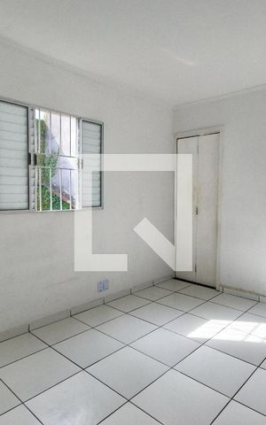 Casa à venda com 147m², 3 quartos e 1 vaga Casa à venda com 147m², 3 quartos e 1 vagaQuarto 2